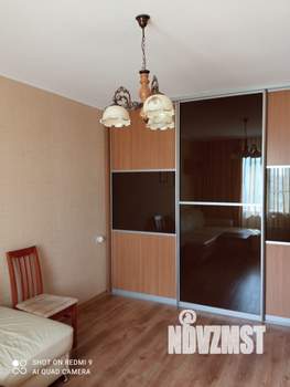 1-к квартира, на длительный срок, 33м2, 7/10 этаж