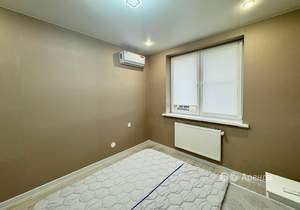 2-к квартира, на длительный срок, 53м2, 7/16 этаж