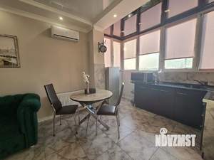 2-к квартира, на длительный срок, 40м2, 4/16 этаж