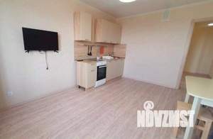 2-к квартира, на длительный срок, 60м2, 12/16 этаж