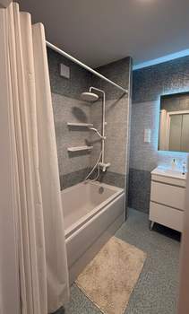 2-к квартира, на длительный срок, 71м2, 8/16 этаж