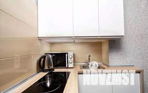 Студия квартира, на длительный срок, 29м2, 8/11 этаж