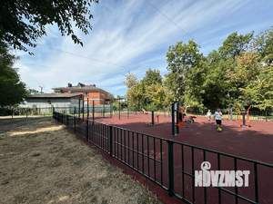 2-к квартира, на длительный срок, 43м2, 3/5 этаж