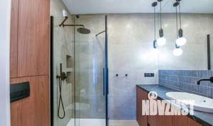 1-к квартира, на длительный срок, 38м2, 11/16 этаж