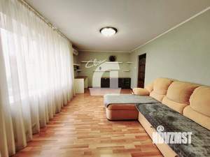 2-к квартира, на длительный срок, 72м2, 5/10 этаж