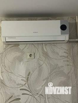 1-к квартира, на длительный срок, 32м2, 8/9 этаж