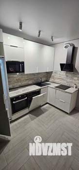 2-к квартира, на длительный срок, 55м2, 7/16 этаж