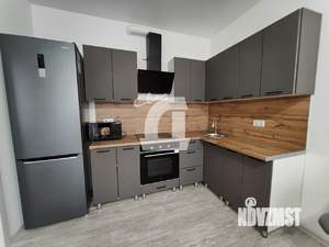2-к квартира, на длительный срок, 48м2, 8/9 этаж