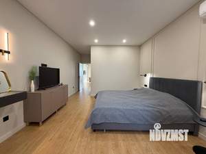 2-к квартира, на длительный срок, 74м2, 9/24 этаж