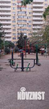 2-к квартира, на длительный срок, 60м2, 11/14 этаж