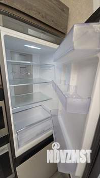 3-к квартира, на длительный срок, 90м2, 8/24 этаж