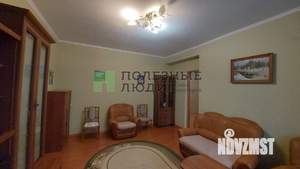 2-к квартира, на длительный срок, 70м2, 5/7 этаж