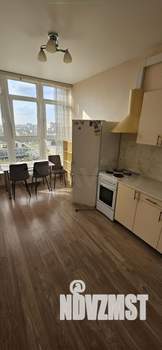 2-к квартира, на длительный срок, 62м2, 18/20 этаж