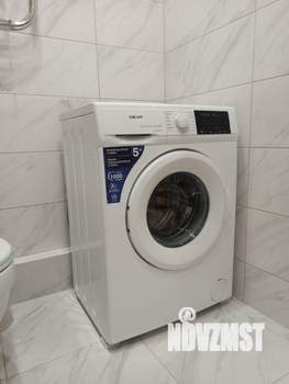 2-к квартира, на длительный срок, 50м2, 9/16 этаж