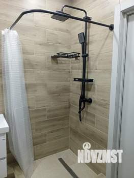 1-к квартира, на длительный срок, 38м2, 3/16 этаж