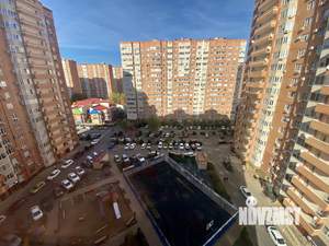 2-к квартира, посуточно, 70м2, 1/1 этаж