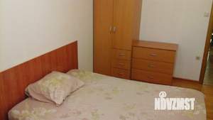 1-к квартира, на длительный срок, 35м2, 1/3 этаж