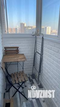 2-к квартира, на длительный срок, 67м2, 11/22 этаж