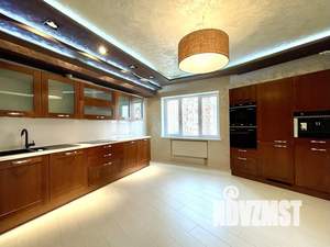 2-к квартира, на длительный срок, 80м2, 9/16 этаж