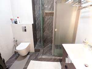 2-к квартира, на длительный срок, 54м2, 8/16 этаж