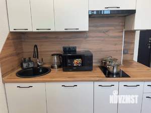 1-к квартира, на длительный срок, 32м2, 5/16 этаж