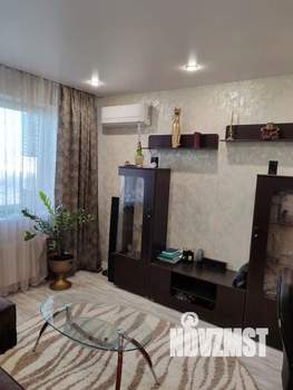 3-к квартира, на длительный срок, 95м2, 9/25 этаж