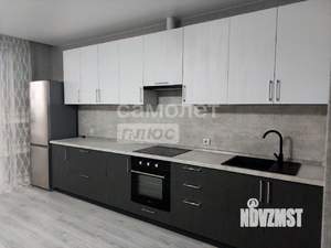 2-к квартира, на длительный срок, 75м2, 5/9 этаж
