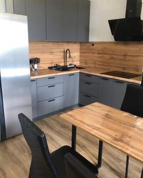 2-к квартира, на длительный срок, 58м2, 4/16 этаж