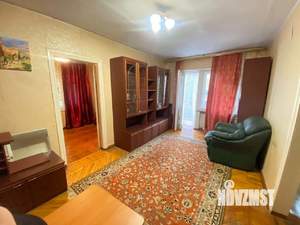 2-к квартира, на длительный срок, 49м2, 3/5 этаж