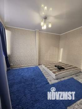 2-к квартира, на длительный срок, 65м2, 2/21 этаж