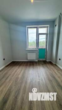 4-к квартира, на длительный срок, 65м2, 2/16 этаж