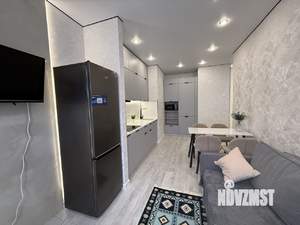 2-к квартира, на длительный срок, 55м2, 20/26 этаж