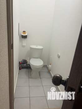 2-к квартира, на длительный срок, 57м2, 5/8 этаж