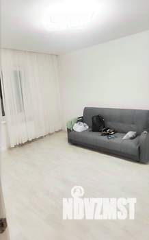 2-к квартира, на длительный срок, 60м2, 13/16 этаж