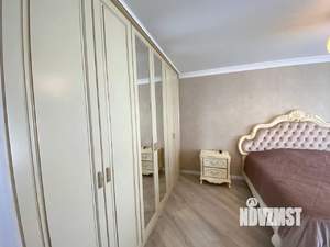 2-к квартира, на длительный срок, 80м2, 9/26 этаж