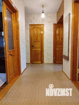 2-к квартира, на длительный срок, 55м2, 4/5 этаж