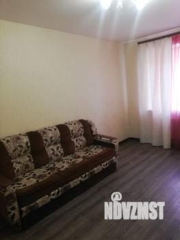 2-к квартира, на длительный срок, 61м2, 7/17 этаж