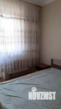 2-к квартира, на длительный срок, 48м2, 5/16 этаж