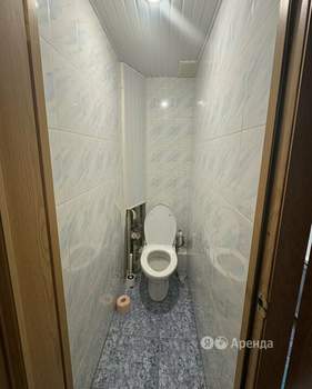 2-к квартира, на длительный срок, 48м2, 2/5 этаж