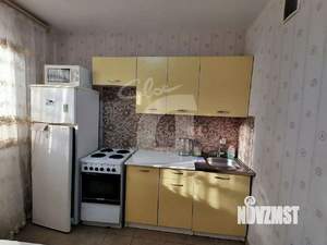 1-к квартира, на длительный срок, 32м2, 5/9 этаж