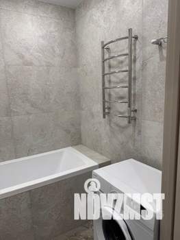 2-к квартира, на длительный срок, 62м2, 8/9 этаж