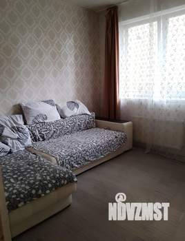 2-к квартира, на длительный срок, 50м2, 3/9 этаж