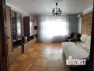 3-к квартира, на длительный срок, 75м2, 7/9 этаж