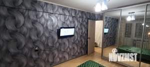 2-к квартира, на длительный срок, 50м2, 3/5 этаж