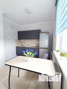 2-к квартира, на длительный срок, 61м2, 4/7 этаж