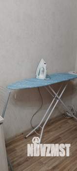 Студия квартира, на длительный срок, 26м2, 10/14 этаж