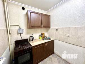 2-к квартира, на длительный срок, 47м2, 1/2 этаж