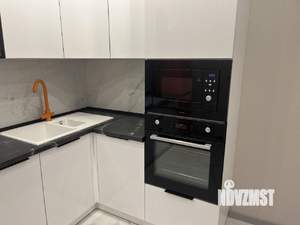 2-к квартира, на длительный срок, 70м2, 6/25 этаж