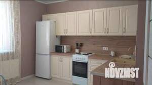2-к квартира, на длительный срок, 54м2, 6/9 этаж