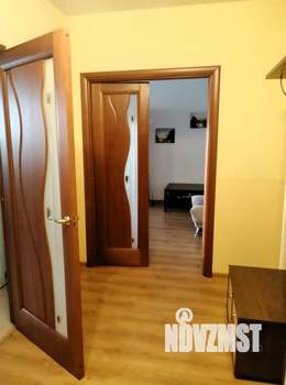 2-к квартира, на длительный срок, 65м2, 17/17 этаж